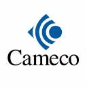 Cameco icon