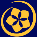 Camellia icon