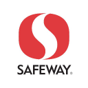 Canada Safeway icon