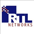 RTL Networks icon