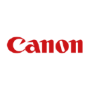 Canon Europe icon