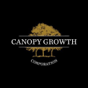 Canopy Growth icon