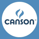 Canson icon