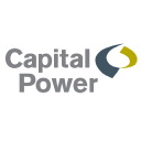 Capital Power icon