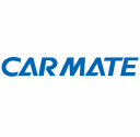 Car Mate Manufacturing icon