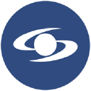 Caracol Television icon