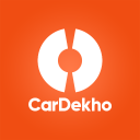 CarDekho icon