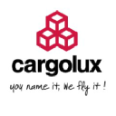 Cargolux Airlines International icon