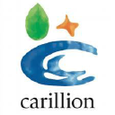 Carillion icon