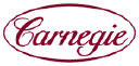 Carnegie Investment Bank icon