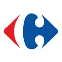 Carrefour icon