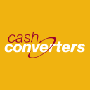 Cash Converters International icon