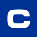 Casio Computer icon