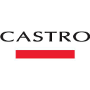 Castro Model icon