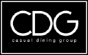 Casual Dining Group icon