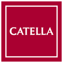 Catella icon