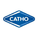Catho Online icon