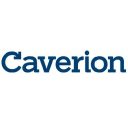 Caverion icon