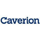 Caverion Deutschland icon