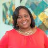Director, Community and Diversity Engagement