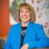 Senior Vice President, Chief People Officer