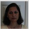 Manager, People Technology and Data Governance