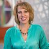 VP, Head of Talent Management