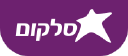 Cellcom Israel icon
