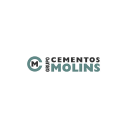 Cementos Molins icon
