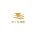 Centamin icon