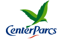 Center Parcs icon