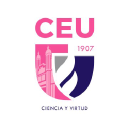 Centro Escolar University icon