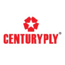 Century Plyboards icon