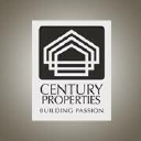 Century Properties Group icon
