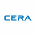 Cera Sanitaryware icon
