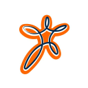 Certisign Certificador icon