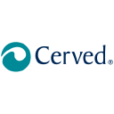 Cerved Group icon