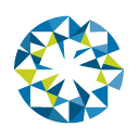 Challenger Financial Services icon