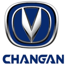 Changan Automobile Company icon