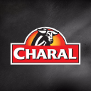 Charal icon