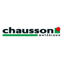 Chausson Materiaux icon