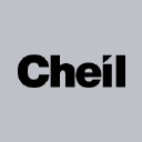 Cheil Worldwide icon