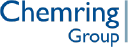 Chemring Group icon