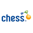 Chess icon