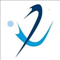 Alnylam Pharmaceuticals icon