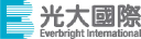China Everbright International icon