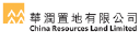 China Resources Land icon