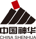 China Shenhua Energy icon