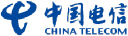 China Telecom icon