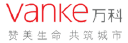China Vanke Company icon